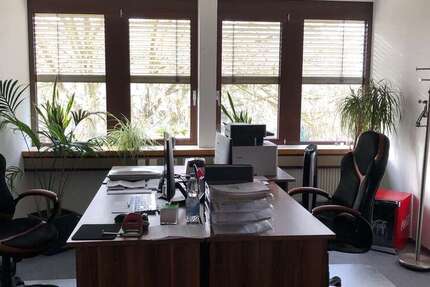 Gewerbeobjekt Stuttgart Neuwirtshaus - 377&euro; | Angebot:27276526