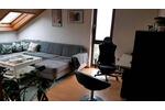 Dachgeschoßwohnung Stuttgart Neuwirtshaus - 2.5 Zimmer, 59 m&sup2;, 235.000&euro; | Angebot:26920779