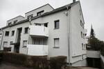 Erdgeschoßwohnung Böblingen Dagersheim - 2 Zimmer, 60 m&sup2;, 265.000&euro; | Angebot:26294389