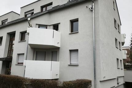 Wohnung Böblingen Dagersheim - 2 Zimmer, 60 m&sup2;, 265.000&euro; | Angebot:26294389