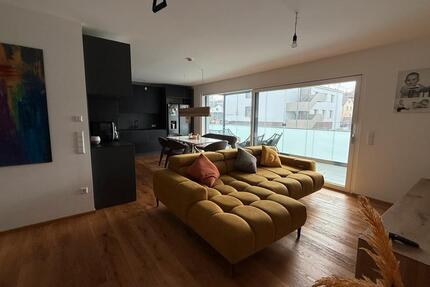 Wohnung Schorndorf - 4 Zimmer, 100 m&sup2;, 599.000&euro; | Angebot:25169931