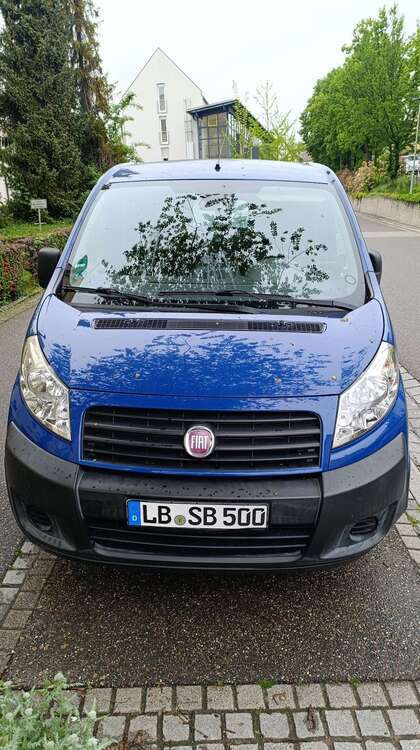 Scudo