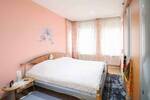 Etagenwohnung Stuttgart Bad Cannstatt - 3 Zimmer, 73 m&sup2;, 260.000&euro; | Angebot:26093380