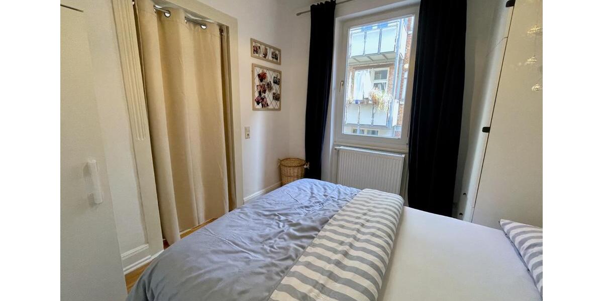 Etagenwohnung Stuttgart Stuttgart-West - 3 Zimmer, 65 m&sup2;, 345.000&euro; | Angebot:26877715