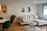 Etagenwohnung Leinfelden-Echterdingen Echterdingen - 2 Zimmer, 53 m&sup2;, 1.290&euro; | Angebot:26084865