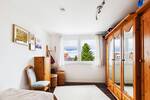 Etagenwohnung Korntal-Münchingen Münchingen - 3 Zimmer, 79 m&sup2;, 373.000&euro; | Angebot:26685195