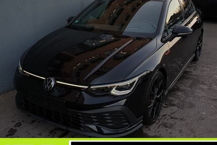 VW Golf 13.025 km 34.870 &euro; Waiblingen 71332