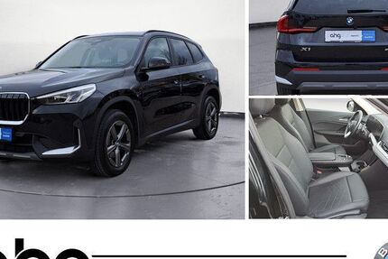 BMW X1 42.000 km 35.930 € Kirchheim unter Teck 73230