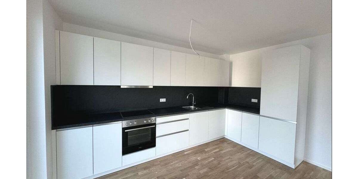 Etagenwohnung Nürtingen - 3 Zimmer, 89 m&sup2;, 1.330&euro; | Angebot:26753700