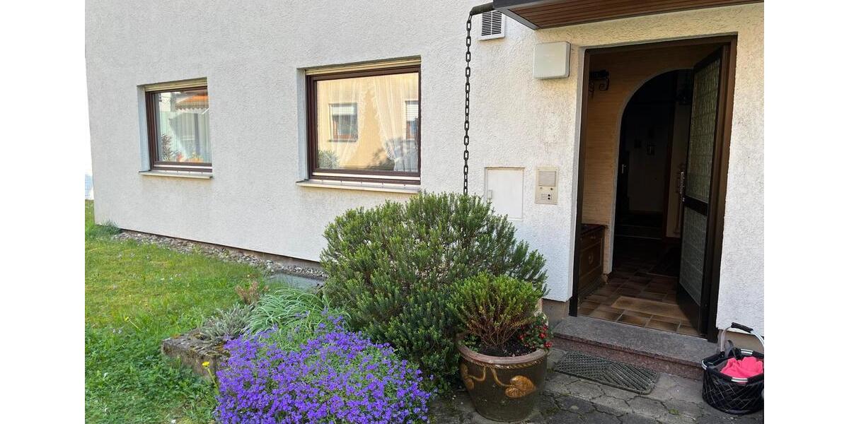 Doppelhaushälfte Stuttgart Neuwirtshaus - 7 Zimmer, 157 m&sup2;, 655.000&euro; | Angebot:26959049