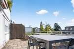 Stuttgarts grüne Bestlage: Exklusive 3,5-Zimmer mit Traumterrasse - Terrassenwohnung Stuttgart Dachswald | Angebot:27111941