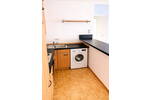 Etagenwohnung Stuttgart West - 2 Zimmer, 51 m&sup2;, 289.000&euro; | Angebot:26065027