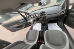 Punto Evo