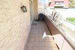 Etagenwohnung Leinfelden-Echterdingen Leinfelden - 3 Zimmer, 67 m&sup2;, 279.000&euro; | Angebot:26156398