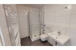 Etagenwohnung Leonberg Eltingen - 2 Zimmer, 47 m&sup2;, 910&euro; | Angebot:26723393