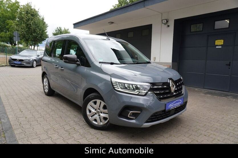 Kangoo