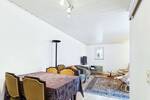 Etagenwohnung Stuttgart Süd - 2 Zimmer, 58 m&sup2;, 301.400&euro; | Angebot:26217913