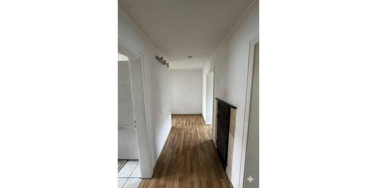 Etagenwohnung Bietigheim-Bissingen Bissingen - 2 Zimmer, 53 m&sup2;, 174.000&euro; | Angebot:26886363