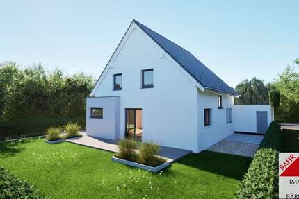 Haus zum Kaufen in Böblingen 754.000 € 130 m² 5 zimmer