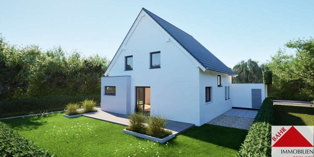 Haus zum Kaufen in Böblingen 754.000 € 130 m² 5 zimmer