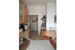 Mehrfamilienhaus, Wohnhaus Kornwestheim - 16 Zimmer, 477 m&sup2;, 1.300.000&euro; | Angebot:26777199