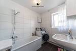 Etagenwohnung Kornwestheim - 3 Zimmer, 85 m&sup2;, 300.000&euro; | Angebot:25986509