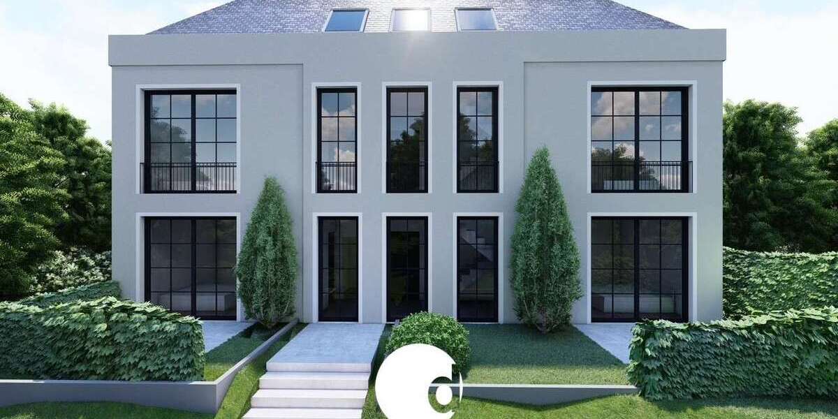 Grundstück zu verkaufen in Stuttgart 1.600.000 € 579 m² zimmer