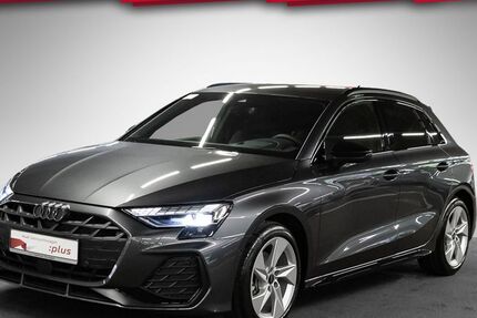 Audi A3 8.173 km 34.920 &euro; Stuttgart 70469