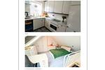 Maisonettenwohnung Benningen am Neckar - 2.5 Zimmer, 65 m&sup2;, 250.000&euro; | Angebot:26919962
