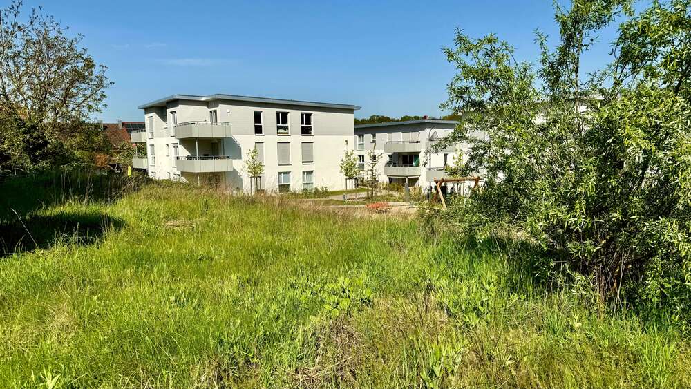 Grundstück Markgröningen - 500.000&euro; | Angebot:24893121