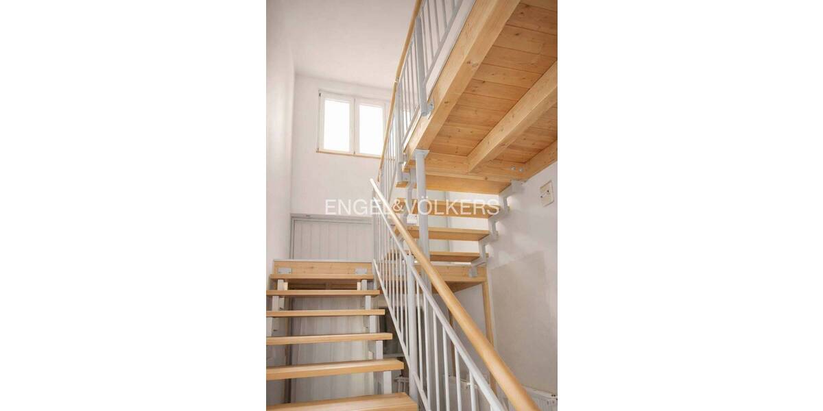 Einfamilienhaus Tübingen-Bebenhausen Bebenhausen - 5 Zimmer, 203 m&sup2;, 1.050.000&euro; | Angebot:26217674