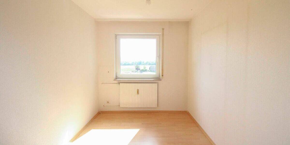 Etagenwohnung Kernen im Remstal Rommelshausen - 3 Zimmer, 83 m&sup2;, 260.000&euro; | Angebot:26881860