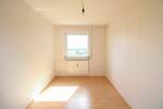 Etagenwohnung Kernen im Remstal Rommelshausen - 3 Zimmer, 83 m&sup2;, 260.000&euro; | Angebot:26881860