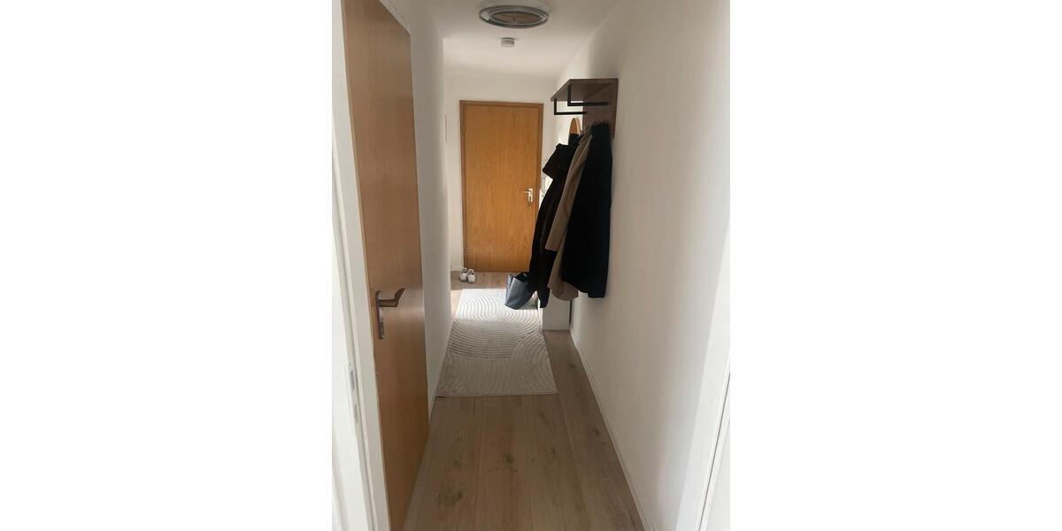 Etagenwohnung Leonberg - 3 Zimmer, 52 m&sup2;, 202.000&euro; | Angebot:26375441