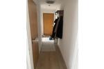 Etagenwohnung Leonberg - 3 Zimmer, 52 m&sup2;, 202.000&euro; | Angebot:26375441