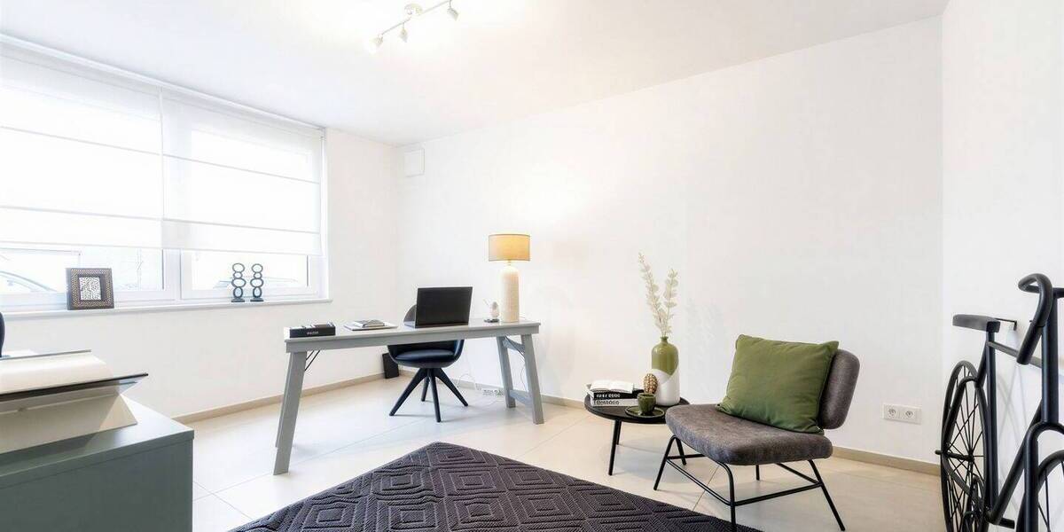 Einfamilienhaus Böblingen - 4 Zimmer, 142 m&sup2;, 935.000&euro; | Angebot:26202767