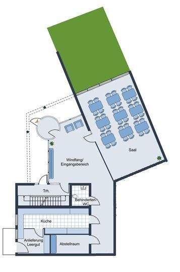 Einfamilienhaus Stuttgart / Heumaden Heumaden - 325.000&euro; | Angebot:25662255