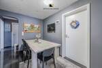 Etagenwohnung Feuerbach Feuerbach - 4 Zimmer, 86 m&sup2;, 425.000&euro; | Angebot:25680249