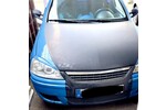 Corsa C