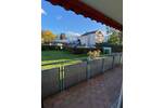 Etagenwohnung Stuttgart Hofen - 2 Zimmer, 60 m&sup2;, 295.000&euro; | Angebot:26805372