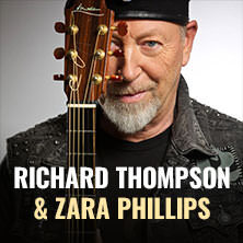 Richard Thompson Winterbach