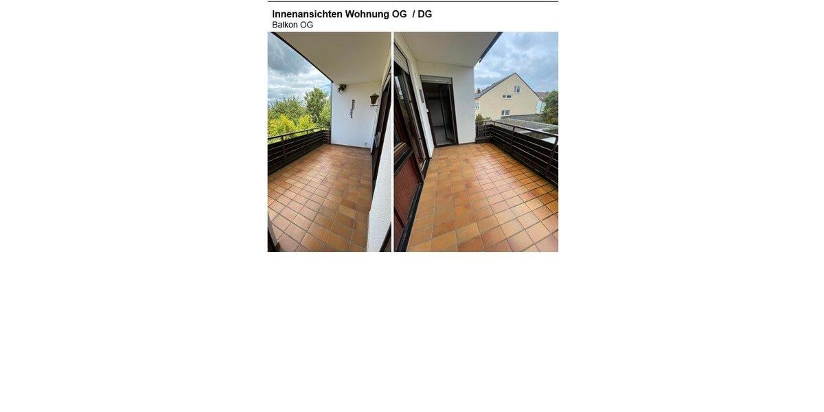 Mehrfamilienhaus, Wohnhaus Stuttgart Mühlhausen - 7 Zimmer, 188 m&sup2;, 829.000&euro; | Angebot:26903222