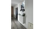 2,5 Zimmer Wohnung