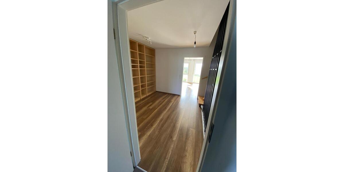 Reihenhaus Esslingen am Neckar Hegensberg - 4 Zimmer, 114 m&sup2;, 595.000&euro; | Angebot:26757140