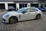 Porsche Panamera GTS Sport Turismo*Keramik,21´´Alu,Standh 148.000 km 65.850 € Schorndorf 73614