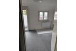 Terrassenwohnung Böblingen Dagersheim - 2 Zimmer, 65 m&sup2;, 1.100&euro; | Angebot:26522902