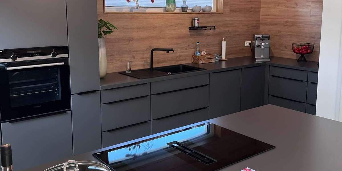 Doppelhaushälfte Ditzingen-Heimerdingen Heimerdingen - 5 Zimmer, 126 m&sup2;, 525.000&euro; | Angebot:25275751