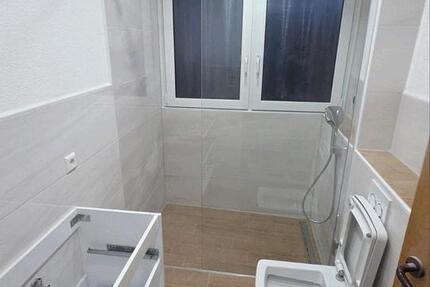 4 Zimmer Wohnung 4 zimmer