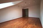 4-Zimmer-Wohnung mit Balkon Aussicht, modern, hell, ruhige Lage