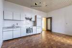 Etagenwohnung Stuttgart Mitte - 4 Zimmer, 129 m&sup2;, 560.000&euro; | Angebot:25732764